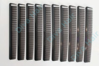 Kuaför Malzemeleri - Taraklar