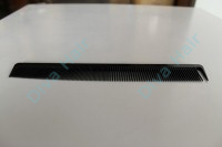 Kuaför Malzemeleri - Taraklar