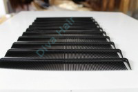 Kuaför Malzemeleri - Taraklar