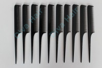 Kuaför Malzemeleri - Taraklar