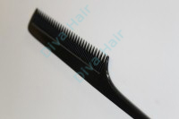 Kuaför Malzemeleri - Taraklar