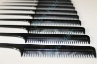 Kuaför Malzemeleri - Taraklar