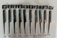 Kuaför Malzemeleri - Taraklar