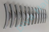 Kuaför Malzemeleri - Wag Pens