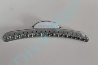 Kuaför Malzemeleri - Wag Pens