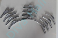 Kuaför Malzemeleri - Wag Pens