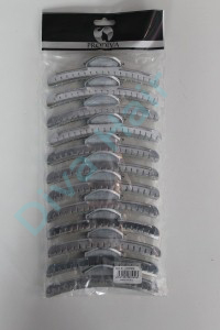 Kuaför Malzemeleri - Wag Pens