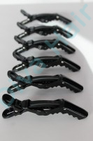 Kuaför Malzemeleri - Yarasa Pens