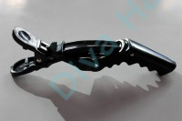 Kuaför Malzemeleri - Yarasa Pens