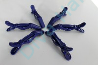 Kuaför Malzemeleri - Yarasa Pens