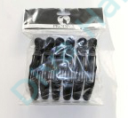 Kuaför Malzemeleri - Yarasa Pens