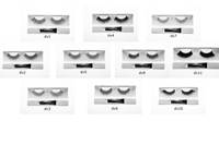 paris hilton tokası