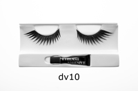 Takma Bütün Kirpik Dv10