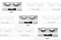 paris hilton tokası