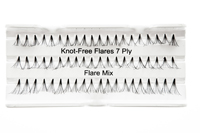 paris hilton tokası