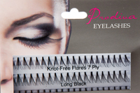 paris hilton tokası