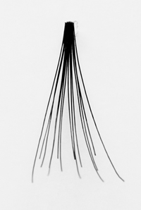 Tekli Kirpik Modelleri