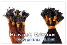 Boncuk Kaynak, Fiyat, Satın Al, Boncuk Kaynak Satın Al