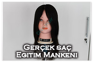 Eğitim Mankeni Satın Al, Eğitim Mankeni fiyatları