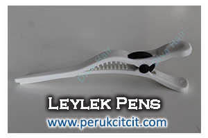 Leylek Pens Satın Al, Leylek Pens Fiyatları, Leylek Pens Kuaför Malzemeleri