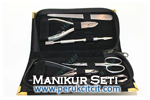 Manikür Seti, Manikür Seti Satın Al, Manikür Seti Toptan, Manikür Seti Satın Almak