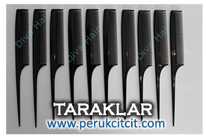 Taraklar, Tarak çeşitleri, Tarak Satın Al, Kuaför Tarakları